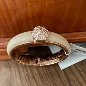 Vince Camaro bracelet